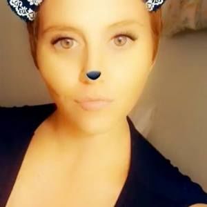 Meet your Posher, Nina